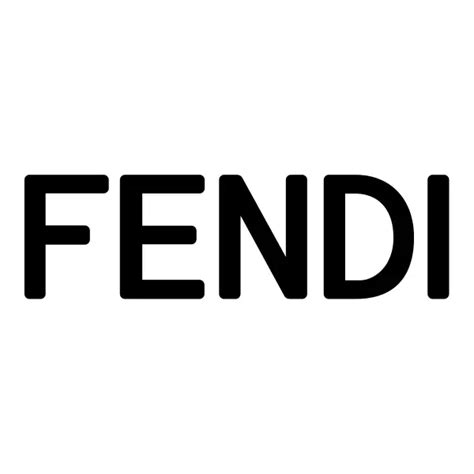 fendi servizio clienti|fendi italy official website.